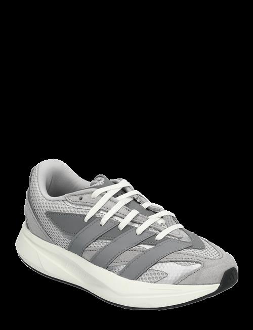 adidas Sportswear | Lightblaze J | 37 1/3