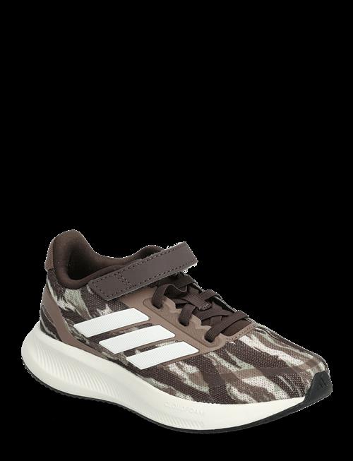 adidas Sportswear | Runfalcon 5 El C | 29
