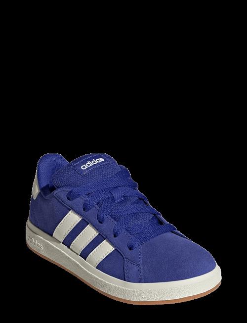 adidas Sportswear | Grand Court 00S K | 29