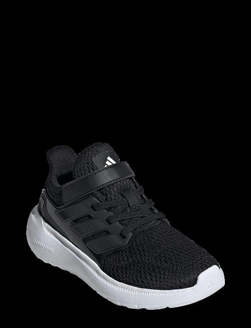 adidas Sportswear | Ultimashow 2.0 El C | 28