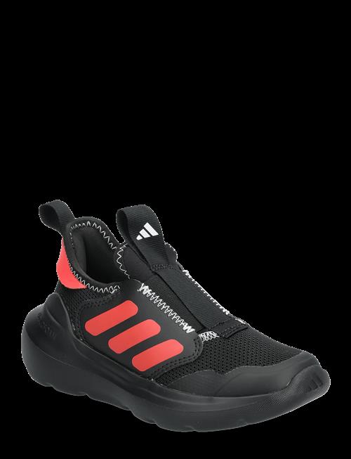 adidas Sportswear | Tensaur Comfort Ac C | 28