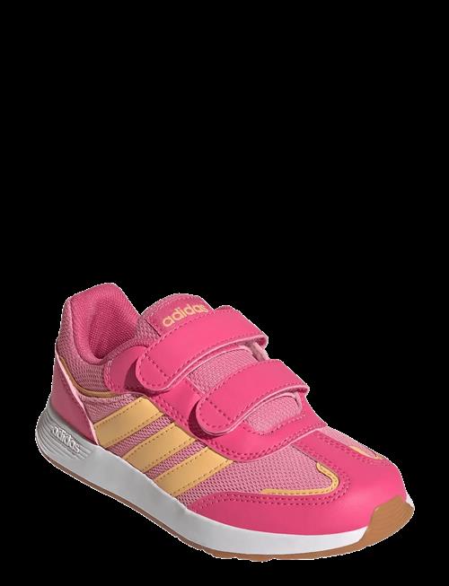 adidas Sportswear | Tensaur Switch Cf C | 32
