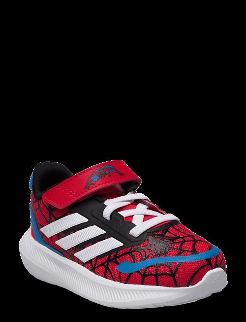 adidas Sportswear | Runfalcon Spider-Man El I | 19