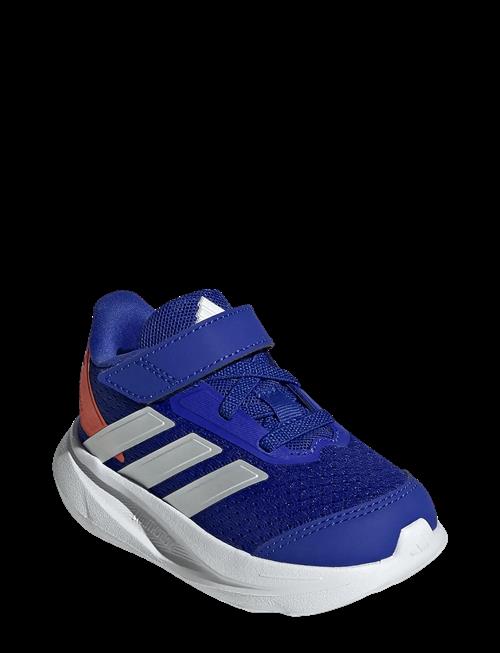 adidas Sportswear | Duramo Sl2 El I | 21