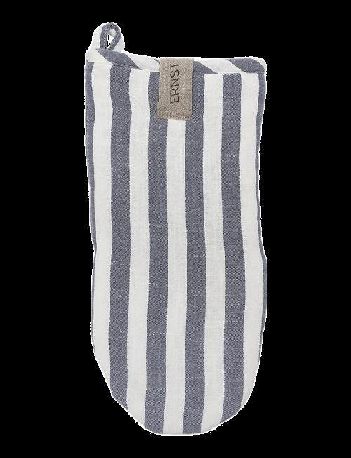 ERNST | Owen Glove | 16X30CM