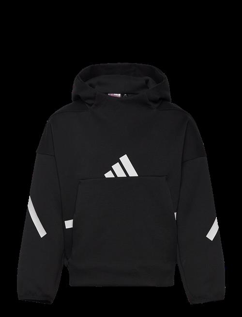 adidas Sportswear | J Z.n.e. Hd | 164
