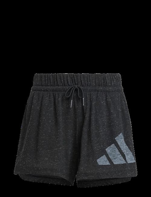 adidas Sportswear | Jg Bl Win Sh | 128