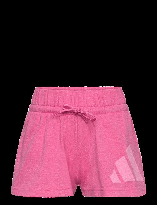 adidas Sportswear | Jg Bl Win Sh | 140