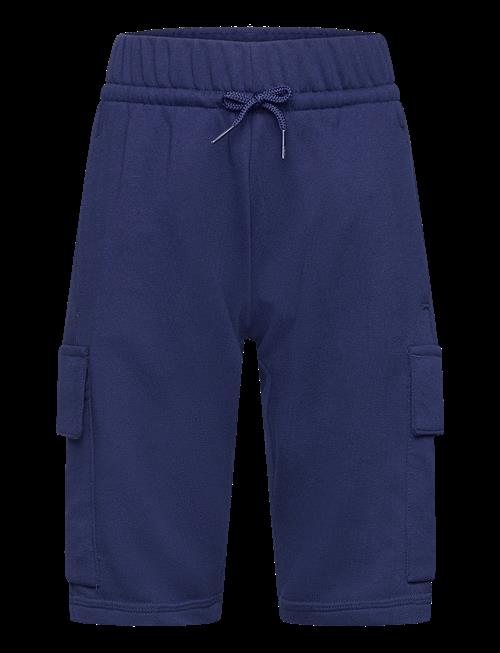 adidas Sportswear | J Sl Ft C Sh | 152