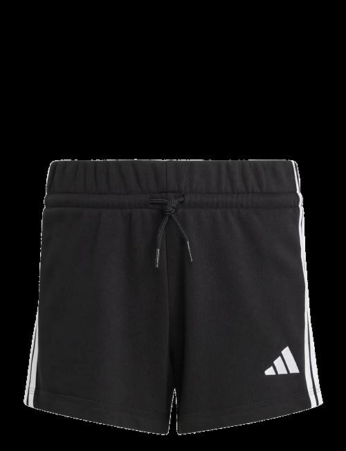 adidas Sportswear | Jg 3S Ft Sh 280 | 128
