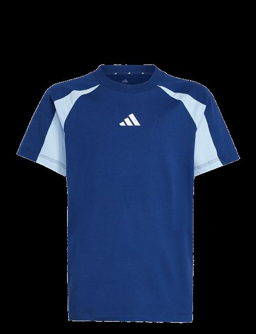 adidas Sportswear | J  Cb T | 152