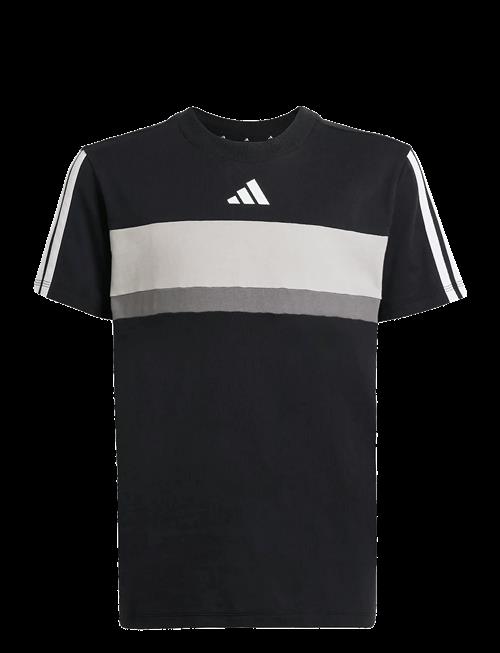 adidas Sportswear | J 3S Tib T | 152