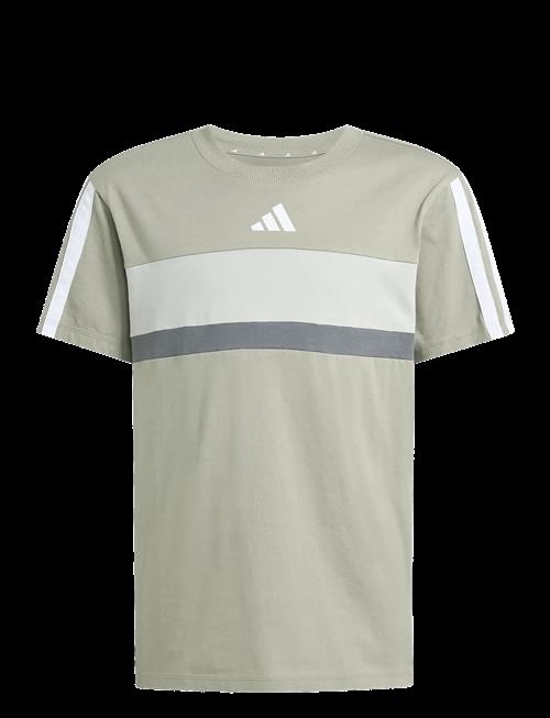 adidas Sportswear | J 3S Tib T | 176