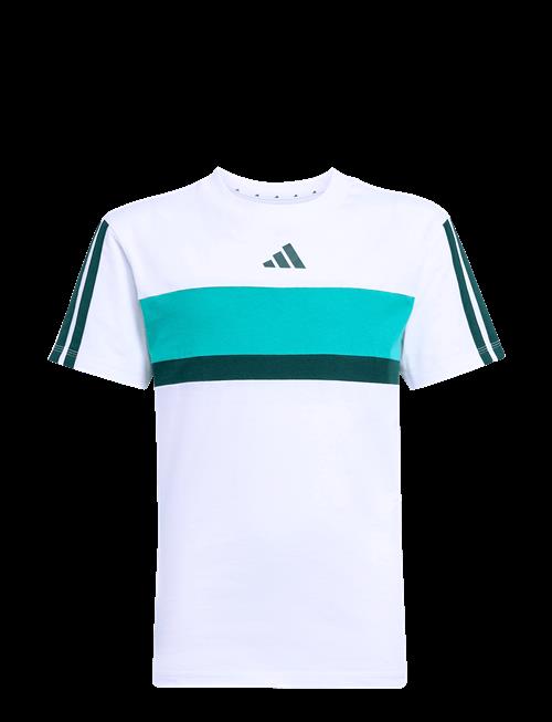 adidas Sportswear | J 3S Tib T | 164
