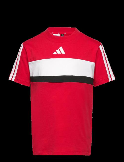 adidas Sportswear | J 3S Tib T | 152
