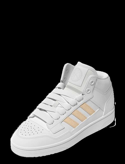 adidas Sportswear | Rapid Court Mid J | 38 2/3