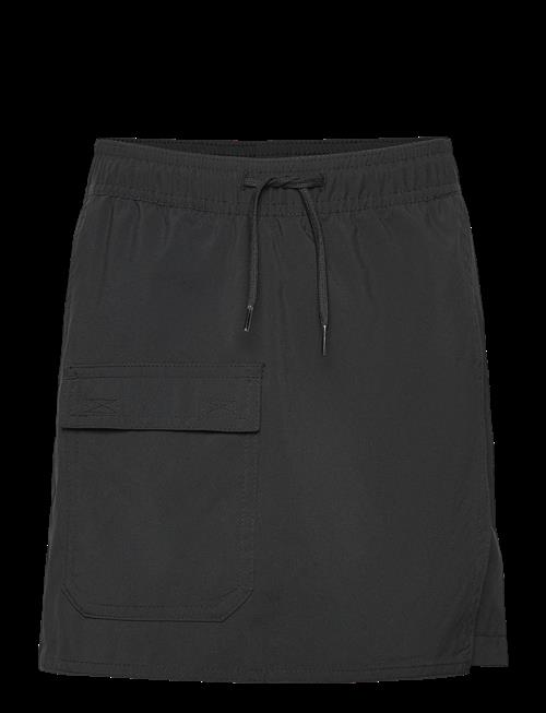 Columbia Sportswear | Silver Ridge Utility Skort | 152