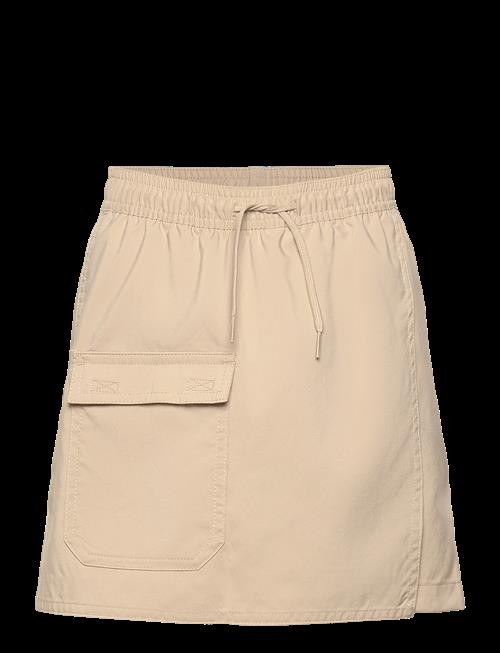 Columbia Sportswear | Silver Ridge Utility Skort | 128