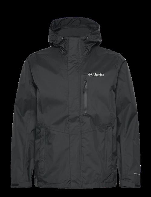Columbia Sportswear | Pouring Adventure Iii Jacket | M
