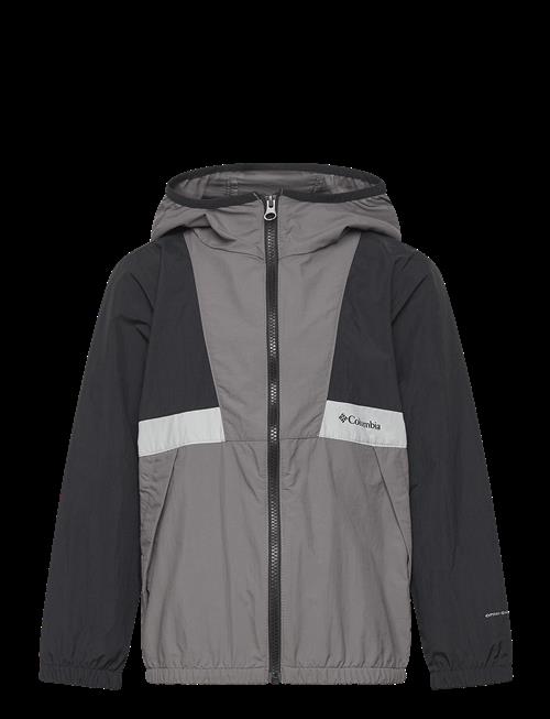 Columbia Sportswear | Spire Valley Windbreaker | 116