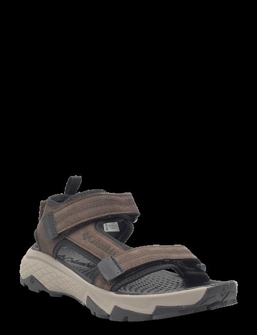 Columbia Sportswear | Peakfreak Rush Sandal Lea | 43