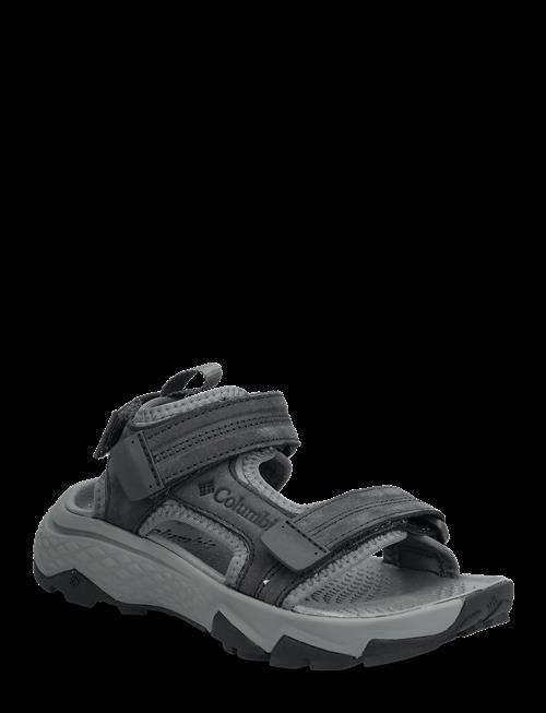 Columbia Sportswear | Peakfreak Rush Sandal Lea | 36