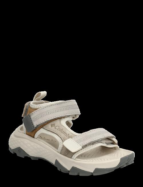 Columbia Sportswear | Peakfreak Rush Sandal Lea | 39