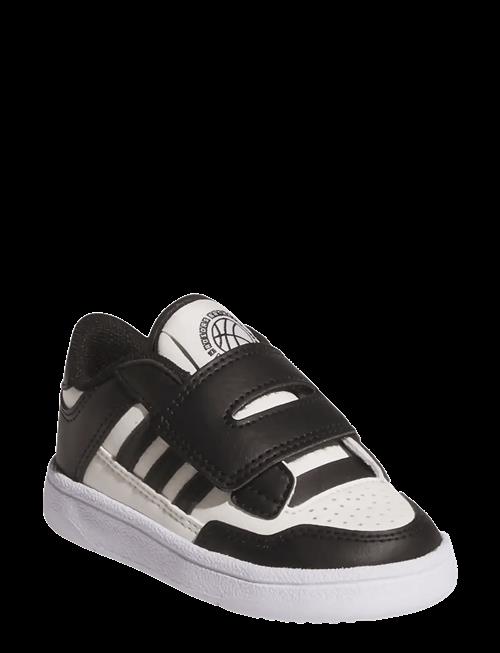 adidas Sportswear | Rapid Court Cf I | 24