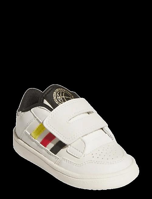 adidas Sportswear | Rapid Court Cf I | 24