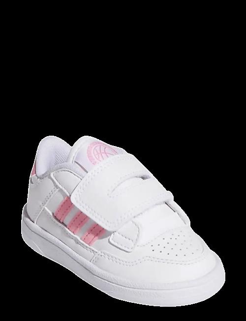 adidas Sportswear | Rapid Court Cf I | 26