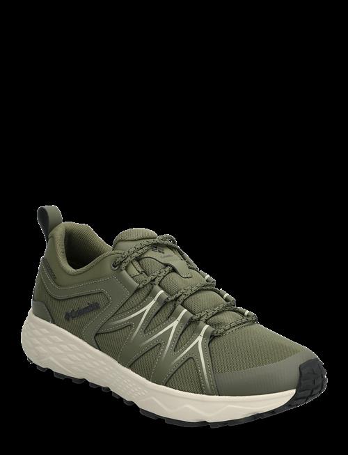Columbia Sportswear | Peakfreak Roam Waterproof | 43.5