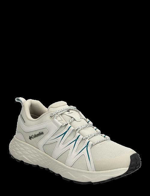 Columbia Sportswear | Peakfreak Roam Waterproof | 44