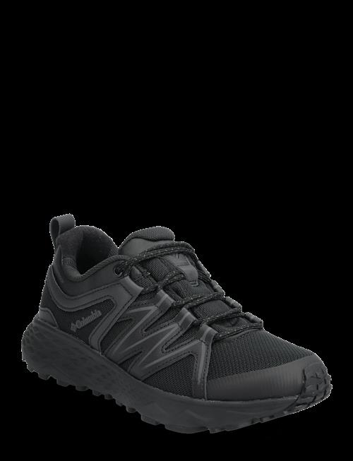 Columbia Sportswear | Peakfreak Roam Waterproof | 38