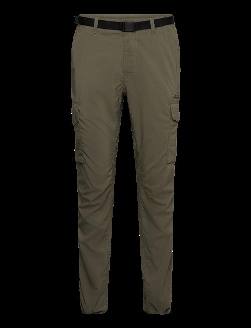 Columbia Sportswear | Skien Valley Cargo Pant | 38 x 32