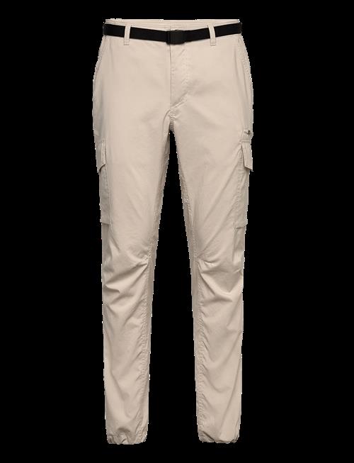 Columbia Sportswear | Skien Valley Cargo Pant | 40 x 32