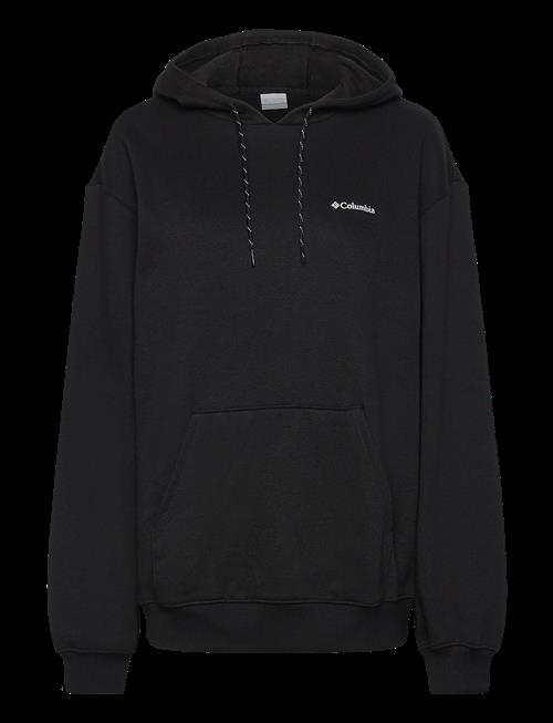 Columbia Sportswear | Aldermore Hoodie | M
