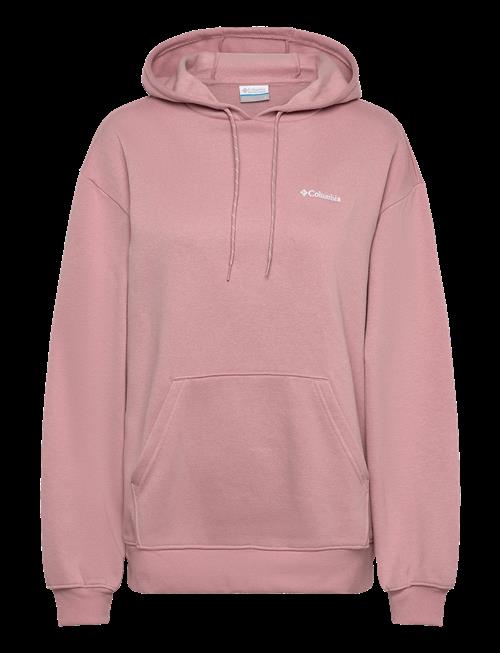 Columbia Sportswear | Aldermore Hoodie | S