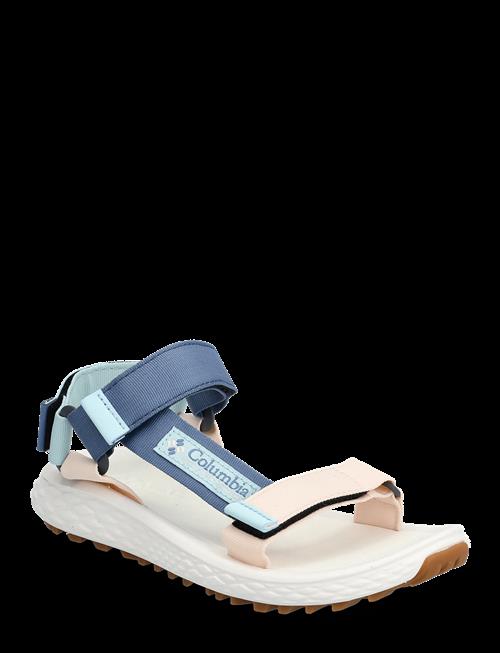 Columbia Sportswear | Konos Globetrot | 36