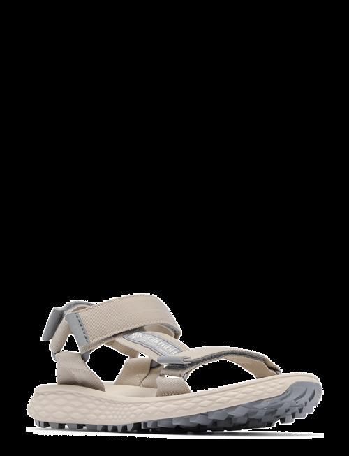 Columbia Sportswear | Konos Globetrot | 43