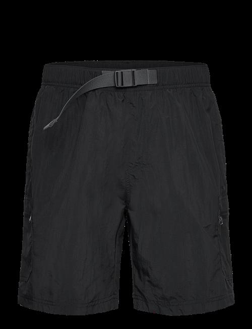 Columbia Sportswear | Mountaindale Cargo Short | S 20 cm