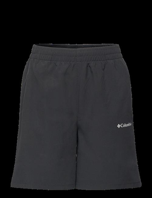 Columbia Sportswear | Columbia Hike Ii Short | 152