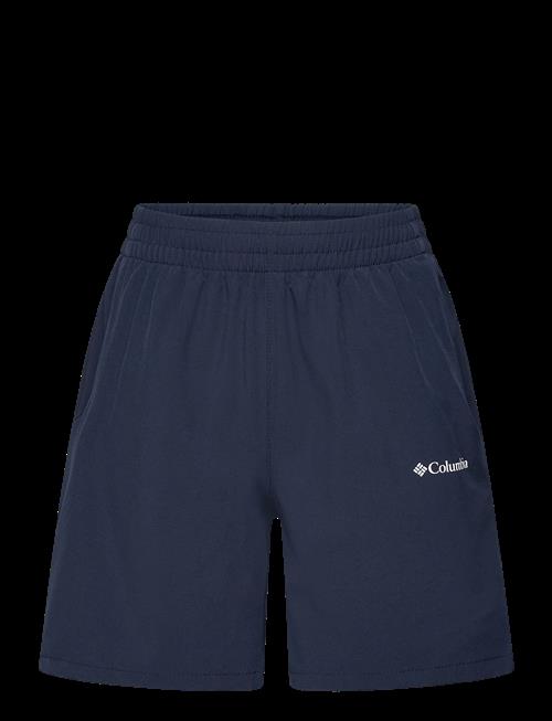 Columbia Sportswear | Columbia Hike Ii Short | 116