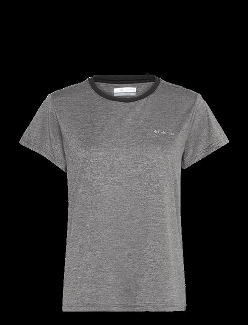 Columbia Sportswear | Bluevista Hill Ss Crew | XS