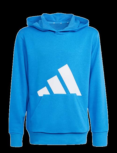 adidas Sportswear | J Bl Ft Hd 280 | 152