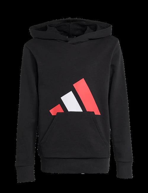 adidas Sportswear | J Bl Ft Hd 280 | 176