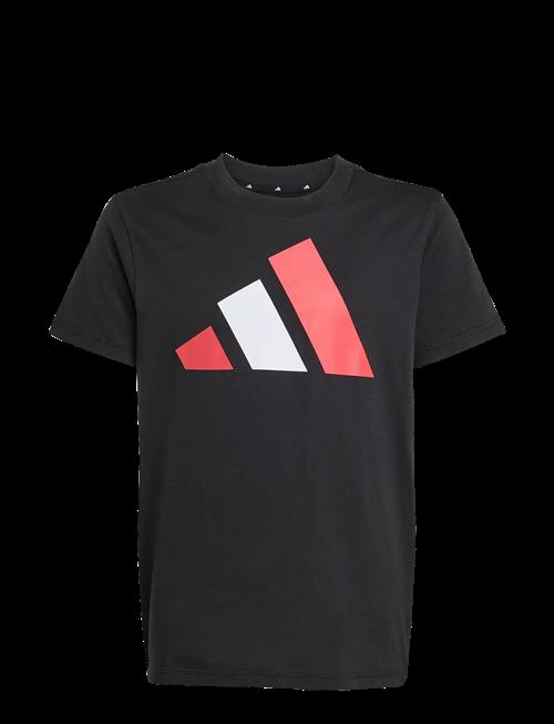 adidas Sportswear | J Bl Tee 160 | 140