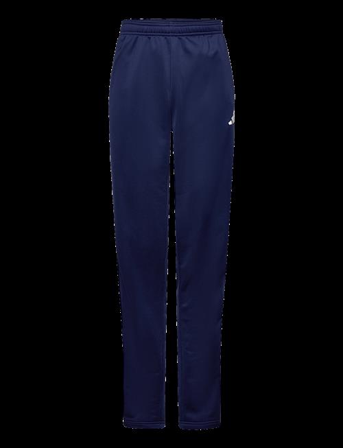 adidas Sportswear | U Tr-Es 3S Pant | 176