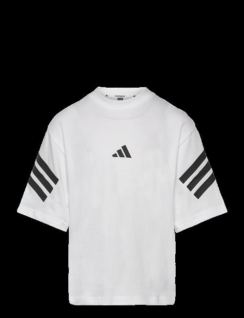 adidas Sportswear | J Fi 3S T | 128