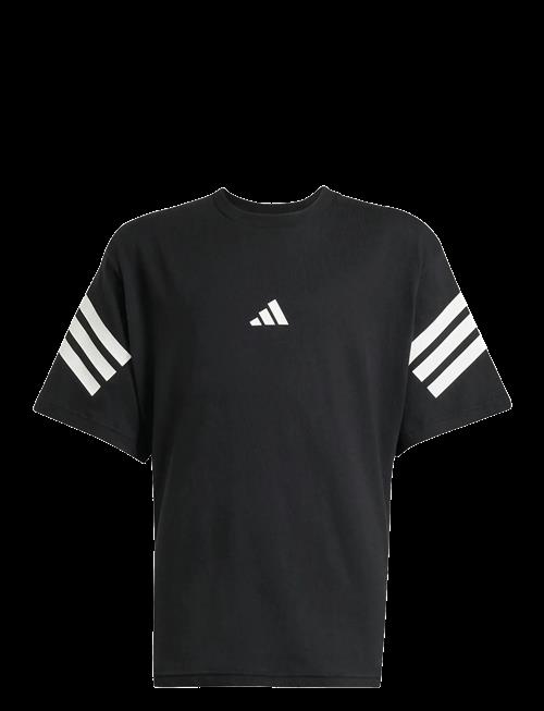 adidas Sportswear | J Fi 3S T | 140