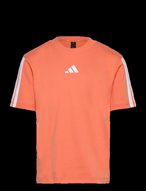 adidas Sportswear | J 3S Tee 160 | 152